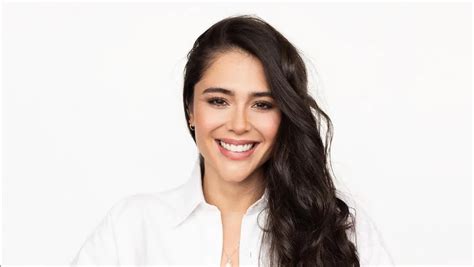 Camila Rojas Wikipedia, Boyfriend, Net Worth,。